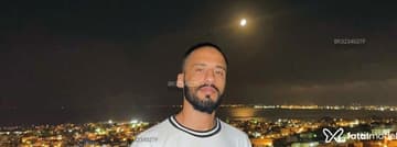 Daniel Acompanhante Daniel - Cabeçalho