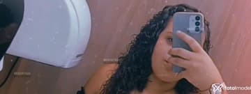 Raissa Acompanhante Raissa - Cabeçalho