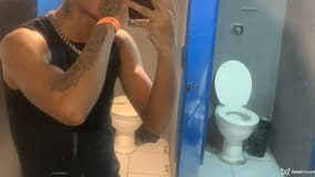 Acompanhante Opretoh - Cabeçalho