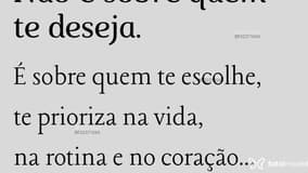 Acompanhante Qqqqqqqqqqq - Cabeçalho