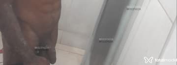 Dennys Acompanhante Dennys - Cabeçalho