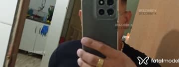 Flavio Acompanhante Flavio - Cabeçalho