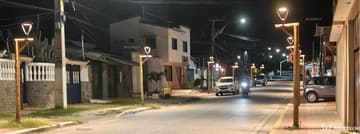 Acompanhante Paola - Cabeçalho