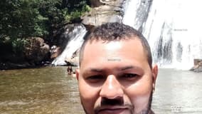 Junior Acompanhante Junior - Cabeçalho
