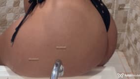 Debora Acompanhante Debora - Cabeçalho
