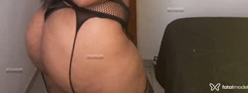 Larissa Duarte Acompanhante Larissa Duarte - Cabeçalho