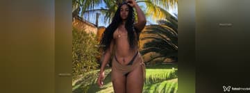 Morena Acompanhante Morena - Cabeçalho