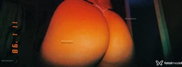 Acompanhante Cecilia Ramos - Cabeçalho
