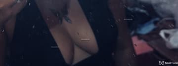 Acompanhante Lolinha - Cabeçalho