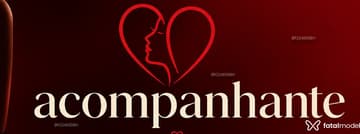 Ummagrinho Acompanhante Ummagrinho - Cabeçalho