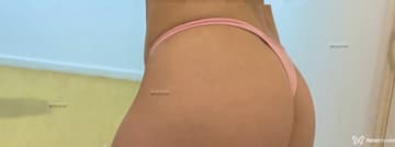 Bella Acompanhante Bella - Cabeçalho