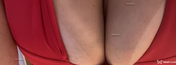 Acompanhante Lorena - Cabeçalho