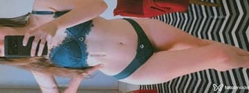 Camila Acompanhante Camila - Cabeçalho