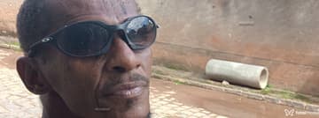 Acompanhante Gomes - Cabeçalho