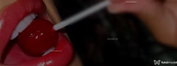 Acompanhante Scarlett - Cabeçalho