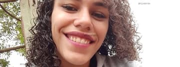 Paola Acompanhante Paola - Cabeçalho