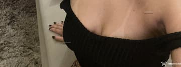 Acompanhante Eliza - Cabeçalho