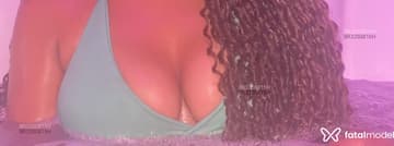 Acompanhante Verônica Ramalho - Cabeçalho