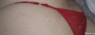 Acompanhante Jacy Iara - Cabeçalho
