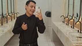 Acompanhante Guilherme Henrique - Cabeçalho