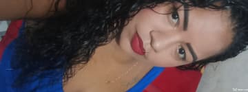 Flávia Acompanhante Flávia - Cabeçalho