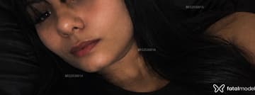 Acompanhante Vanessa - Cabeçalho