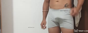 Zima Acompanhante Zima - Cabeçalho