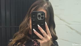 Acompanhante Victoria Silva - Cabeçalho