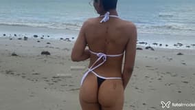 Rafaella Acompanhante Rafaella - Cabeçalho