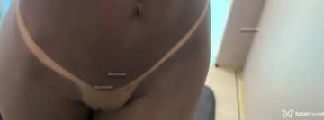 Morenagaucha Acompanhante Morenagaucha - Cabeçalho