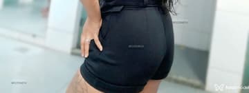 Rafaela Acompanhante Rafaela - Cabeçalho
