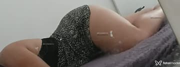 Acompanhante Carla Monteiro - Cabeçalho