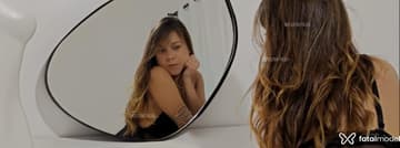 Acompanhante Eduarda Mendes - Cabeçalho