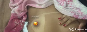 Acompanhante Vivian - Cabeçalho
