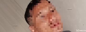 Maicon Acompanhante Maicon - Cabeçalho