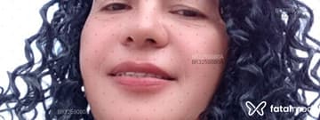 Acompanhante Enipereiradesuoza - Cabeçalho