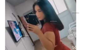 Lais Sampaio Acompanhante Lais Sampaio - Cabeçalho