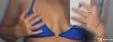 Ana Albuquerque Acompanhante Ana Albuquerque - Cabeçalho