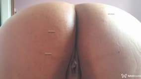 Acompanhante Morena cns - Cabeçalho
