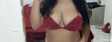 Kiara Acompanhante Kiara - Cabeçalho