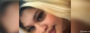 Acompanhante Sofia - Cabeçalho
