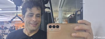 Acompanhante Ricardo Campos - Cabeçalho