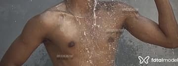 Acompanhante Pedro Henrique - Cabeçalho