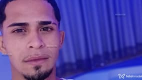Acompanhante Daniel - Cabeçalho