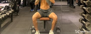 Acompanhante Gabriel Henrique - Cabeçalho