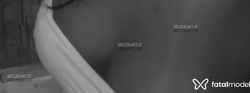 Acompanhante Esthefany - Cabeçalho