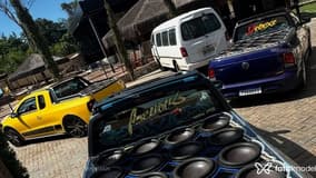 Acompanhante Jota K - Cabeçalho