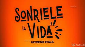 Acompanhante Diego Ayala - Cabeçalho