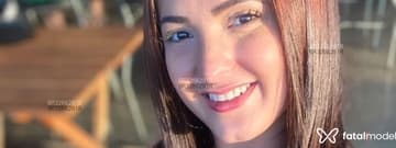 Thais Souza Acompanhante Thais Souza - Cabeçalho