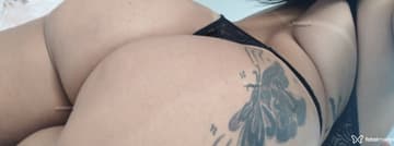 Thais Souza Acompanhante Thais Souza - Cabeçalho